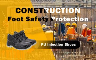 Best Choice for Construction Site Safety | ENTE SAFETY