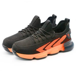 Stylish Super Lightweight Trainers | ENTE SAFETY