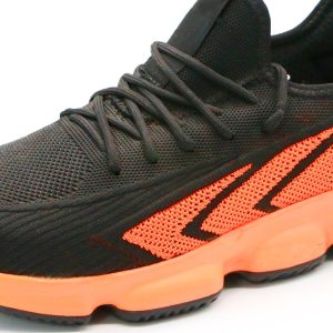 Stylish Super Lightweight Trainers | ENTE SAFETY