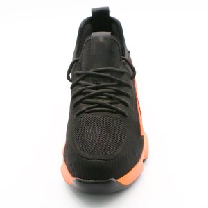 Stylish Super Lightweight Trainers | ENTE SAFETY