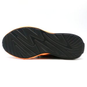 Fashion Labour Cushion Shoes Kevlar Insole | ENTE SAFETY