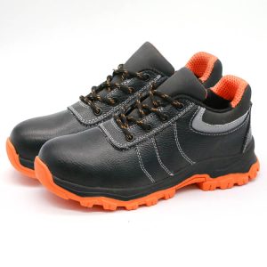 Result Work Guard Safety Boots | ENTE SAFETY