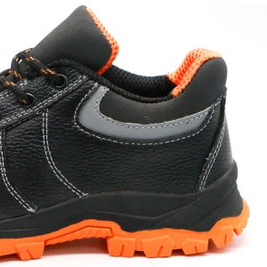 Result Work Guard Safety Boots | ENTE SAFETY