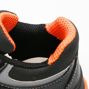 Result Work Guard Safety Boots | ENTE SAFETY