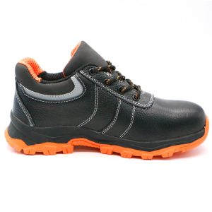 Result Work Guard Safety Boots | ENTE SAFETY