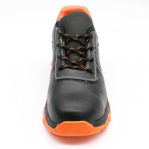 Result Work Guard Safety Boots | ENTE SAFETY