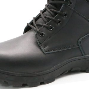 Military Tactical Waterproof Shoes | ENTE SAFETY