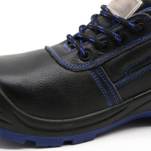 Cheap Oil Proof Safety Shoes Low Cut | ENTE SAFETY