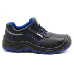 Cheap Oil Proof Safety Shoes Low Cut | ENTE SAFETY