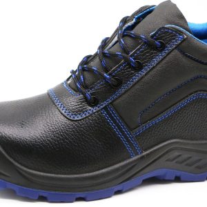 Industry Double Density Safety Boot | ENTE SAFETY