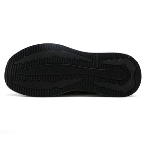 Steel Toe Slipper for Heavy Duty Kevlar Insole | ENTE SAFETY