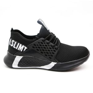 Hot Selling Fashion Sneakers Kevlar Insole | ENTE SAFETY