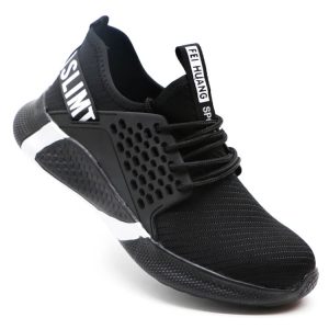 Hot Selling Fashion Sneakers Kevlar Insole | ENTE SAFETY