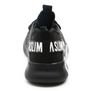 Hot Selling Fashion Sneakers Kevlar Insole | ENTE SAFETY