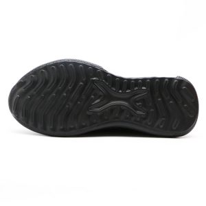 Hot Selling Fashion Sneakers Kevlar Insole | ENTE SAFETY