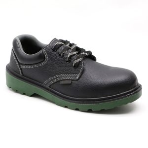 Trainers Black Waterproof Shoes Steel Toe | ENTE SAFETY