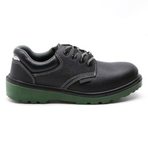 Trainers Black Waterproof Shoes Steel Toe | ENTE SAFETY