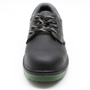 Trainers Black Waterproof Shoes Steel Toe | ENTE SAFETY