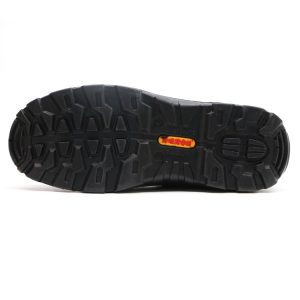 Ultra Lightweight Steel Toe Trainers | ENTE SAFETY