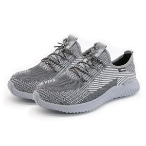 Hot Sale Anti Shock Work Shoes