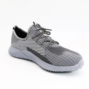 Hot Sale Anti Shock Work Shoes