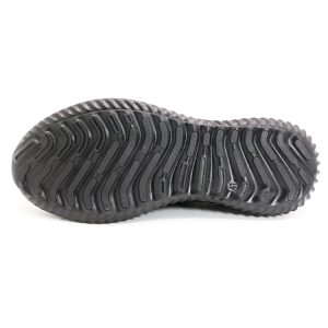 Men's Non-Slip Trainer Shoes