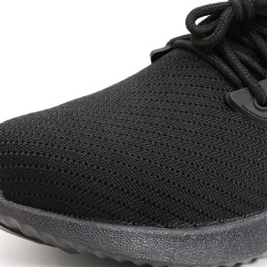 Men's Non-Slip Trainer Shoes