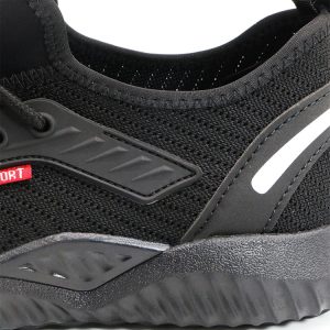 Men's Non-Slip Trainer Shoes