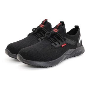 Men's Non-Slip Trainer Shoes