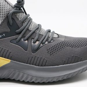 Premier Sports Safety Shoes | ENTE SAFETY