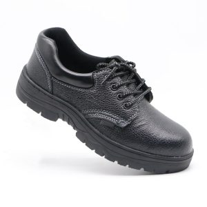 Anti Static Construction Shoes | ENTE SAFETY