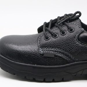 Anti Static Construction Shoes | ENTE SAFETY