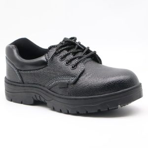 Anti Static Construction Shoes | ENTE SAFETY