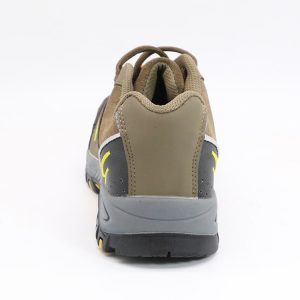 Premier Anti Static Trainer Shoes | ENTE SAFETY