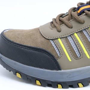 Premier Anti Static Trainer Shoes | ENTE SAFETY