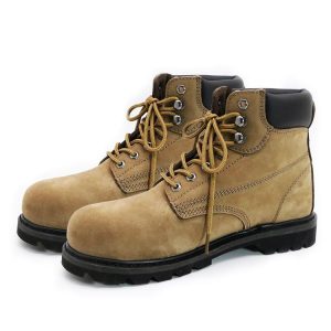 Promotion Outdoor Working Shoes | ENTE SAFETY