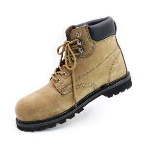 Promotion Outdoor Working Shoes | ENTE SAFETY