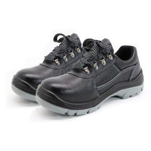 Most Comfortable Safety Shoes