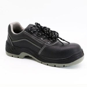 Steel Toe Work Shoes Women | Eternity Safety