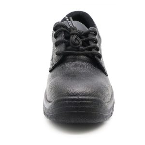 Non Slip Men's Safety Shoes | ENTE SAFETY