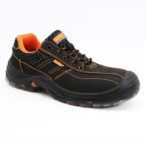 Non Slip Safety Shoes | Ente Safety