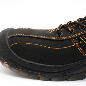 Non Slip Safety Shoes | Ente Safety