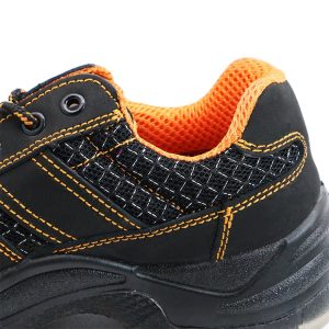 Non Slip Safety Shoes | Ente Safety