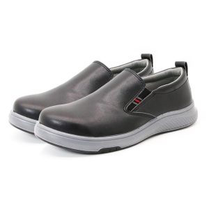 Low Cut Lightweight Work Shoes | ENTE SAFETY